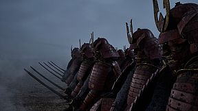 World of Magic: Rise of Magic