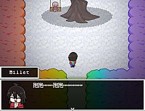 我所向往的美好结局