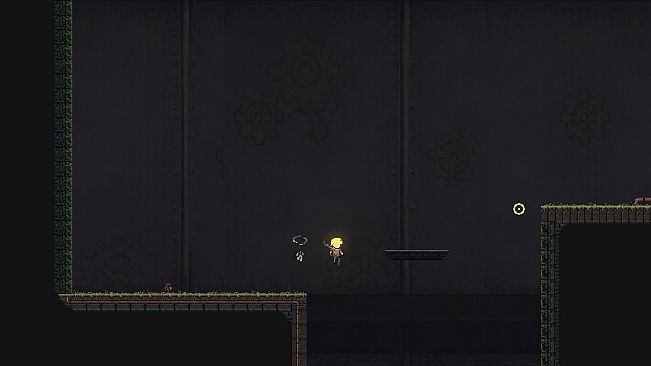 Nosteria
