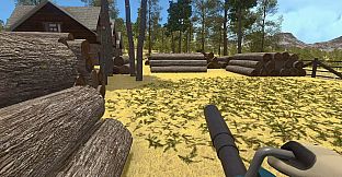 House Flipper - Farm DLC