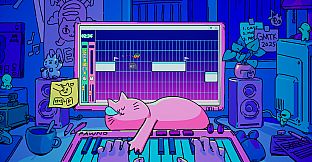 Meowsic