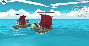 CRAFT BATTLE SIMULATOR