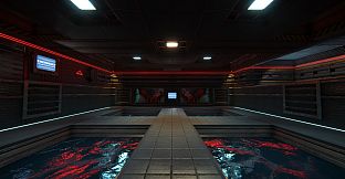 Overload Anniversary Level Pack