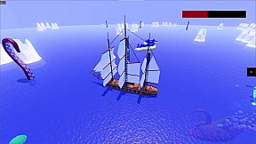 Rough Souls: Adventures