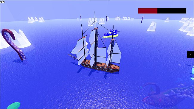 Rough Souls: Adventures