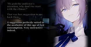 The Kuon Island Nursery Rhyme Murders: Case Notes