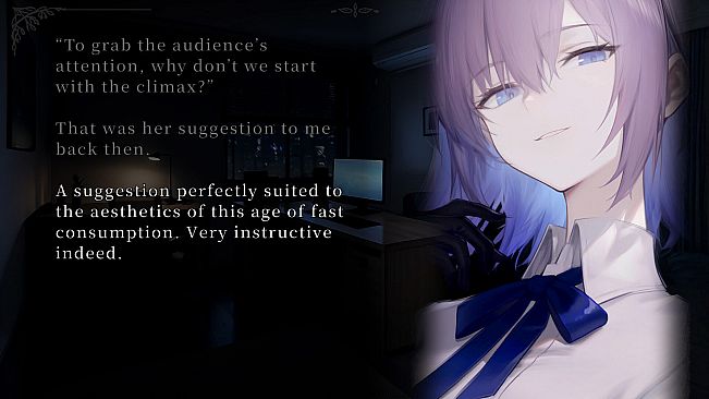 The Kuon Island Nursery Rhyme Murders: Case Notes