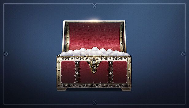 [NA/EU] Black Desert - Traveler to Explorer