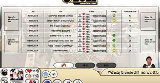 World Of Leaders - Starter Pack