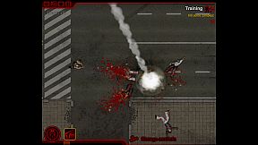 Decision Legacy Collection