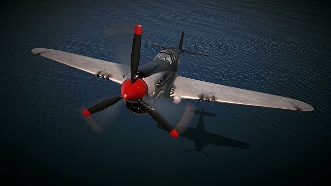 Aircraft Legends: Flight Academy Simulator