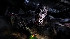 Dying Light 2: Stay Human - Reloaded Edition