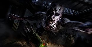 Dying Light Collection