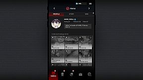 On Air Island : Survival Chat