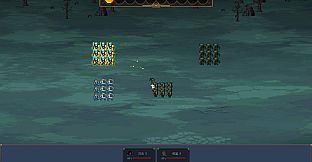 Arcane Gate: Codex Of Eternity