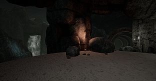 The Five Cores Remastered