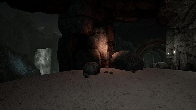 The Five Cores Remastered