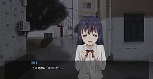 Rain's love memory-雨的恋记