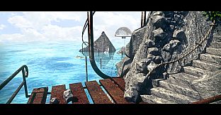 ASA: A Space Adventure - Remastered Edition