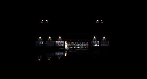 KunKun dream Startles the Soul