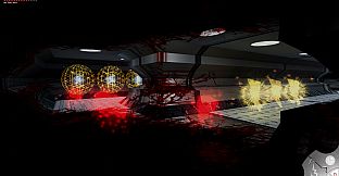 Lab 03 Yrinth : Master Levels