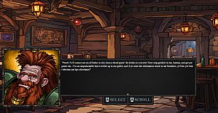 Tales of Legendary Lust: Aphrodisia - Through Stone & Steel