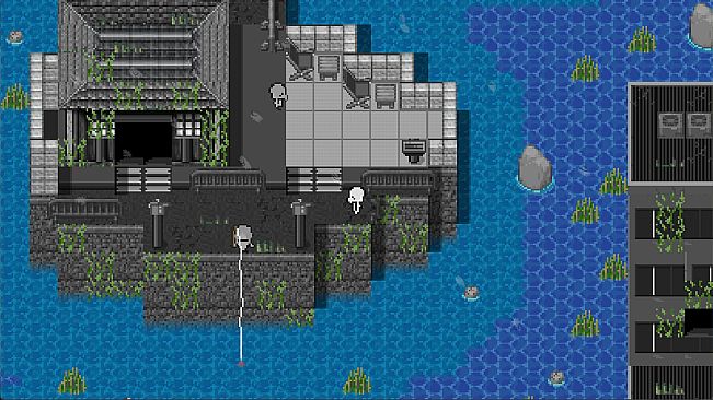 oath: there is a you that remains