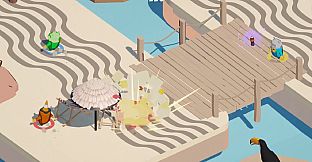 It's Not a Bomb