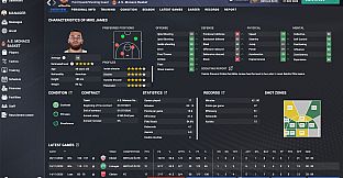 Pro Basketball Manager 2026