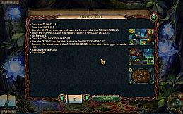 Lost Lands: Dark Overlord Collector's Edition