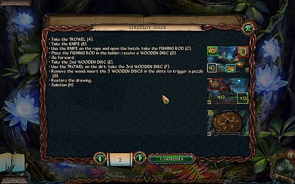 Lost Lands: Dark Overlord Collector's Edition