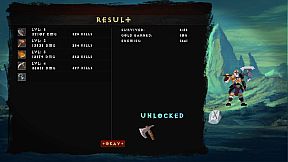 Super Demon Survivors