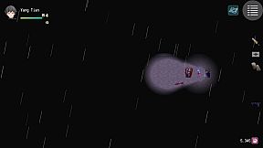 孤胆惊魂2：消失的207（Fear 2: The Disappeared 207）