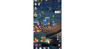 Adventurers Guild