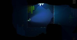 Depth-Bound