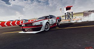 CarX Drift Racing Online - New Style