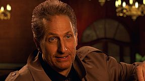 Tesla Effect: A Tex Murphy Adventure