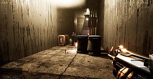 The Armament Project