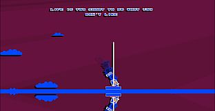 Motivational Hero Vol. 2