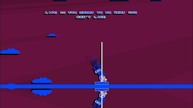 Motivational Hero Vol. 2