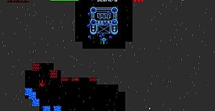 Tiger Tank 59 Ⅰ Rainstorm MP091