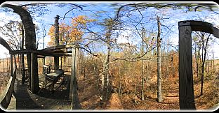 Exhale XR - Day Dreams