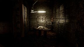 Adam - Lost Memories