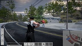 Social Status: Life Simulator