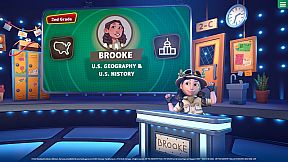 Are You Smarter Than A 5th Grader