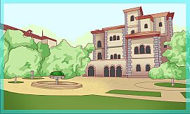 Merlin adventurer store