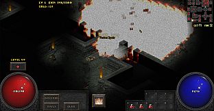 Firefield