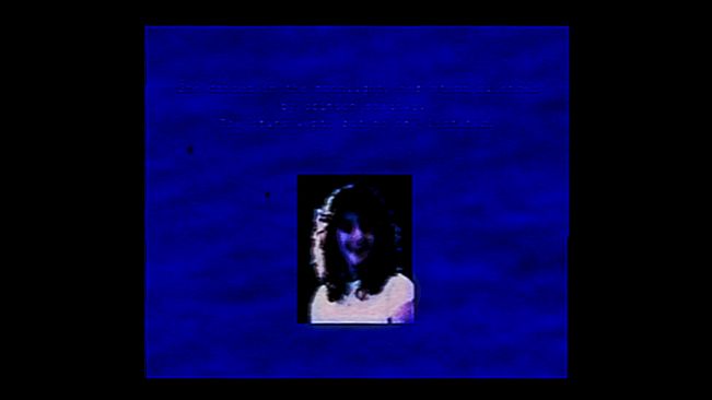 File 47 Soundtrack
