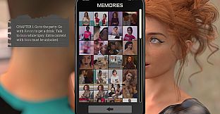 A Shot in the Dark - Walkthrough & Guide