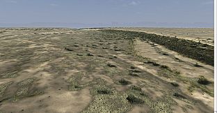 Graviteam Tactics: Shield of the Prophet